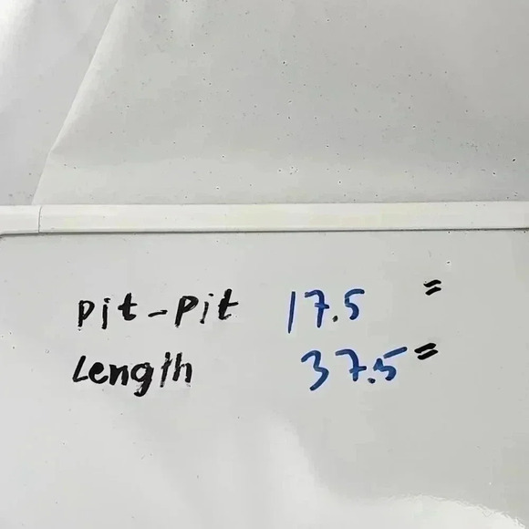 MPG pattern athletic tank dress M - Picture 6 of 8